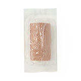 Medline Sterile CoFlex Foam Bandages