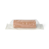 Medline Sterile CoFlex Foam Bandages