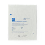 Medline Central Line Dressing Trays