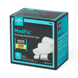 MedFix Dressing Retention Tape