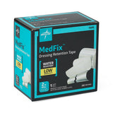 MedFix Dressing Retention Tape