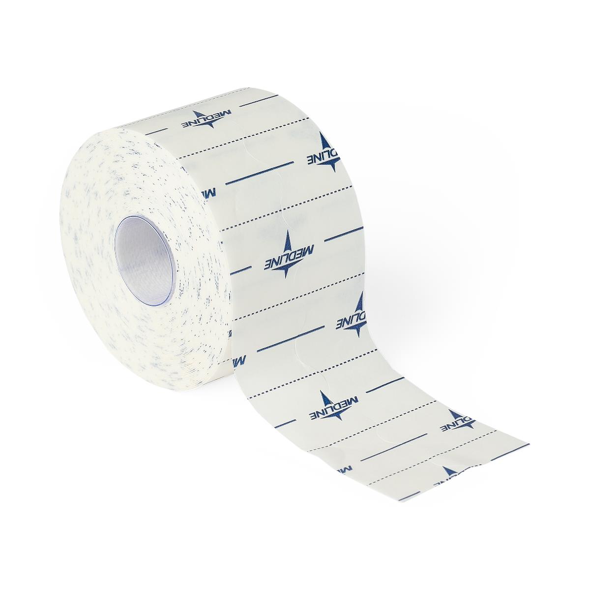 MedFix Dressing Retention Tape