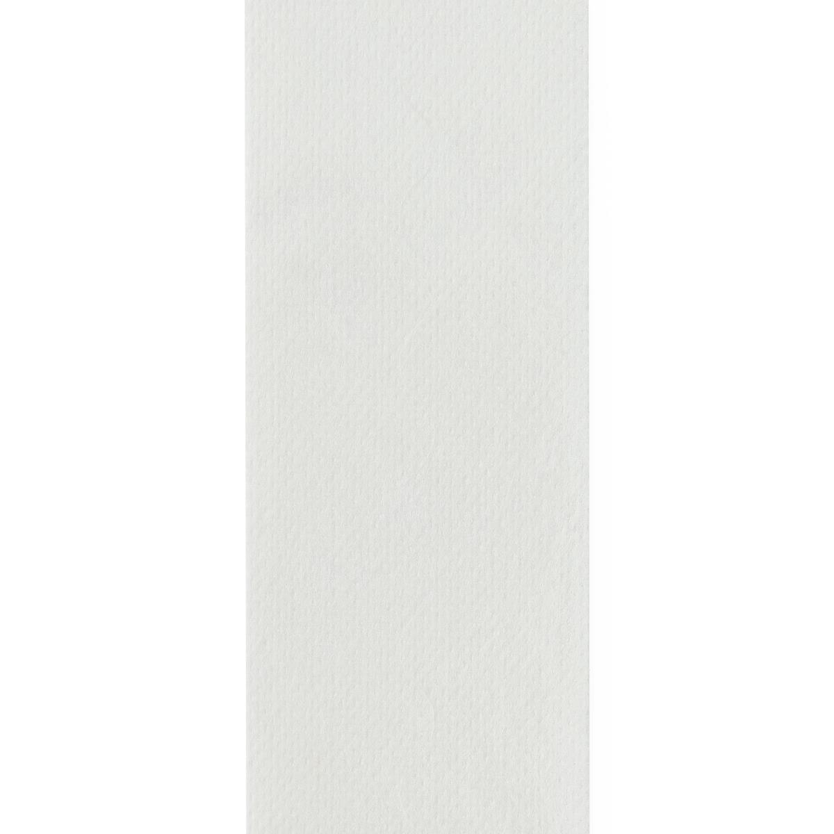 MedFix Dressing Retention Tape