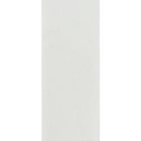 MedFix Dressing Retention Tape