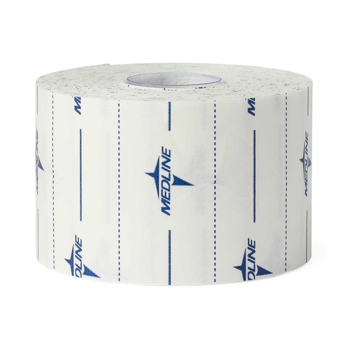 MedFix Dressing Retention Tape