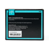 MedFix Dressing Retention Tape