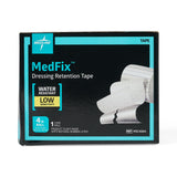 MedFix Dressing Retention Tape