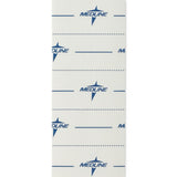 MedFix Dressing Retention Tape