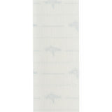 MedFix Dressing Retention Tape