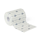 MedFix Dressing Retention Tape
