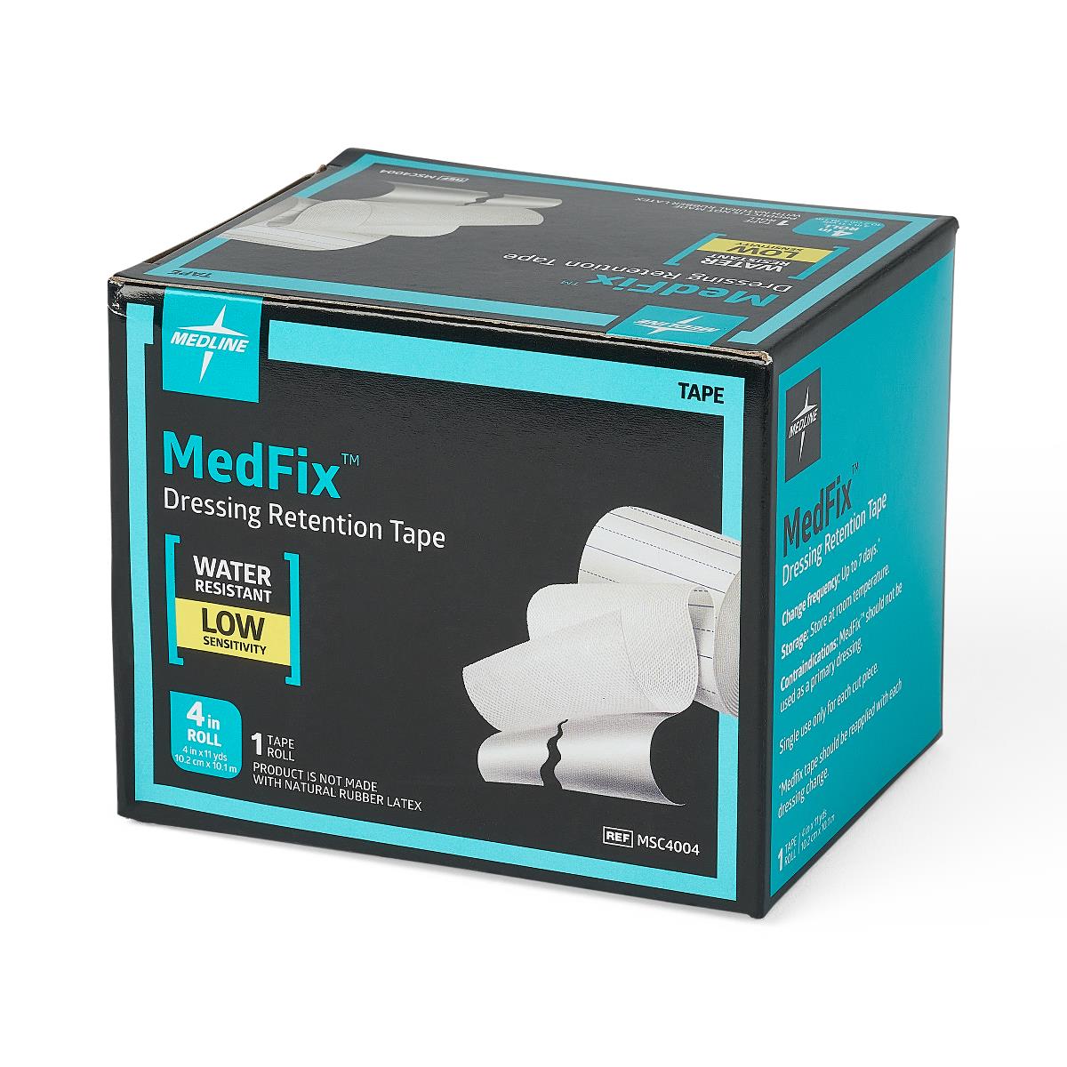MedFix Dressing Retention Tape