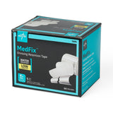 MedFix Dressing Retention Tape