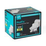 MedFix Dressing Retention Tape