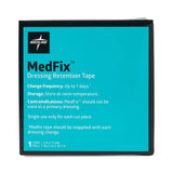 MedFix Dressing Retention Tape