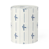 MedFix Dressing Retention Tape