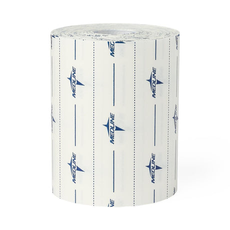 MedFix Dressing Retention Tape