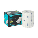 MedFix Dressing Retention Tape