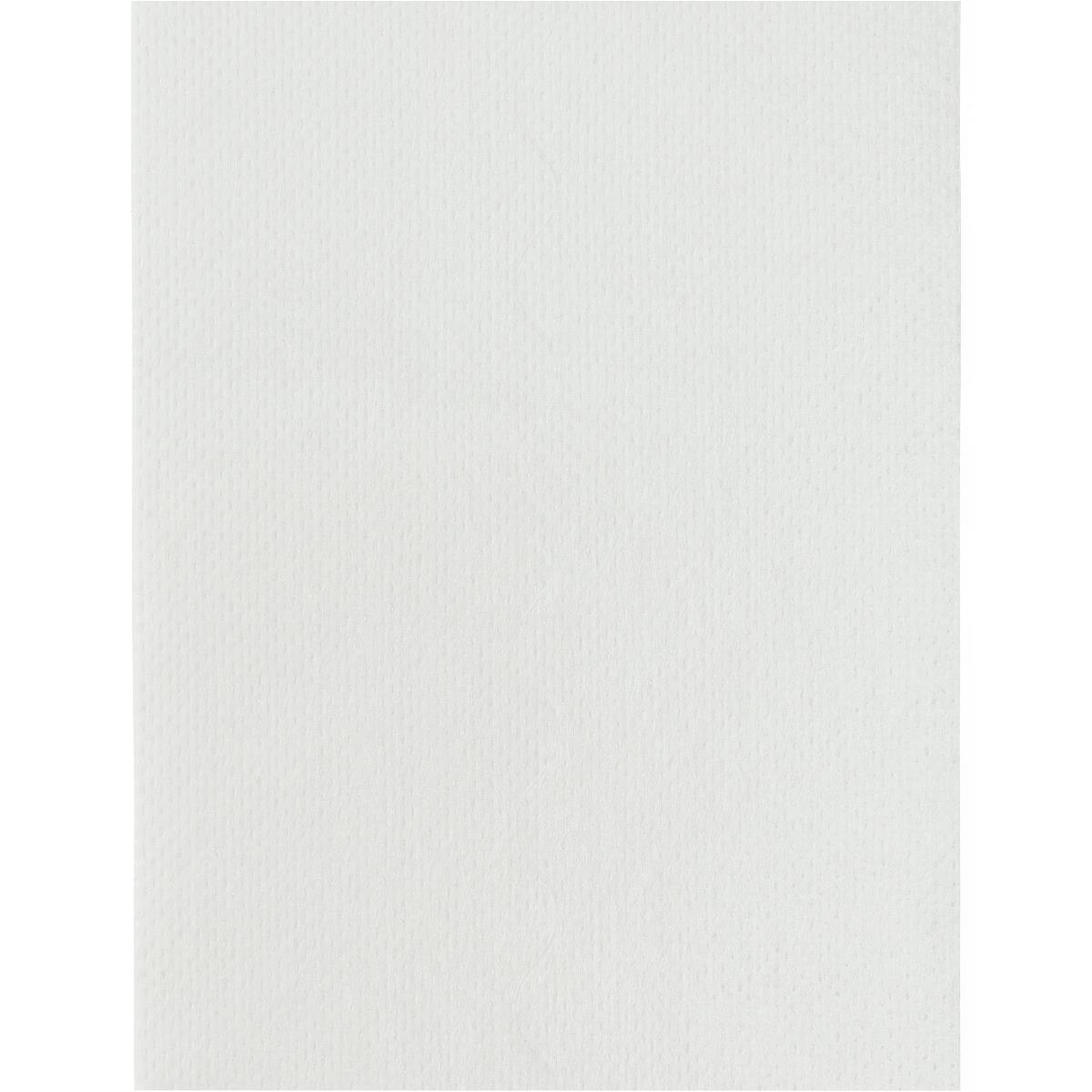 MedFix Dressing Retention Tape