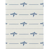 MedFix Dressing Retention Tape