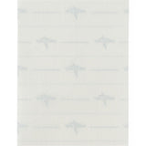 MedFix Dressing Retention Tape