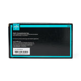 MedFix Dressing Retention Tape
