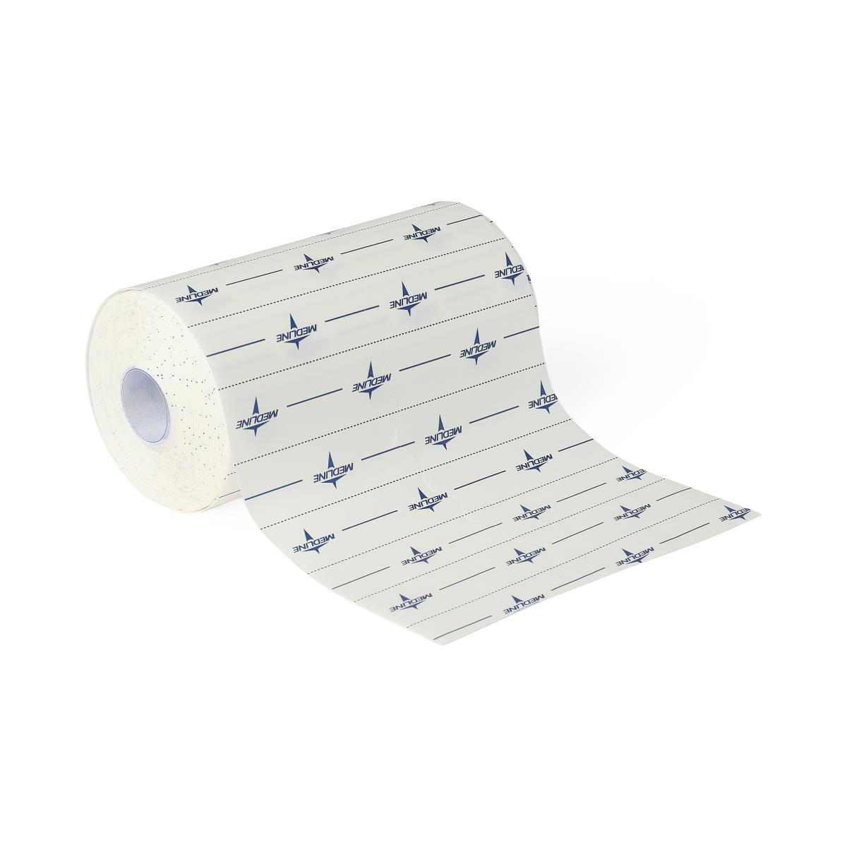 MedFix Dressing Retention Tape