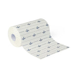 MedFix Dressing Retention Tape