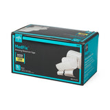 MedFix Dressing Retention Tape