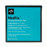 MedFix Dressing Retention Tape