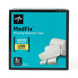 MedFix Dressing Retention Tape