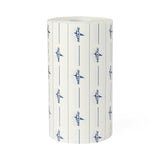 MedFix Dressing Retention Tape