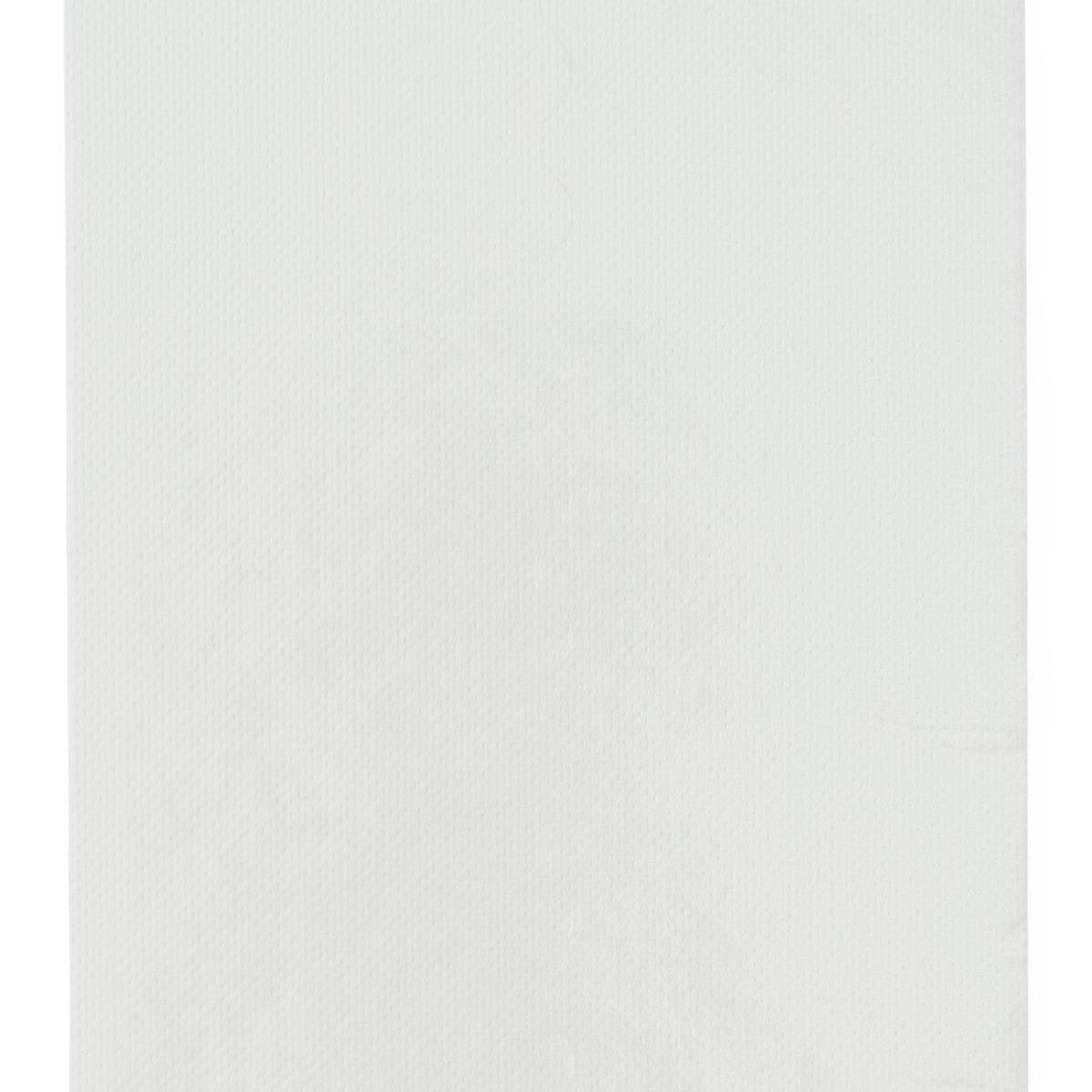 MedFix Dressing Retention Tape