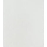 MedFix Dressing Retention Tape