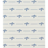 MedFix Dressing Retention Tape