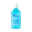 SparkleFresh Alcohol-Free Mouthwash - BeHope