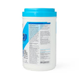 Micro-Kill Bleach Germicidal Bleach Wipes