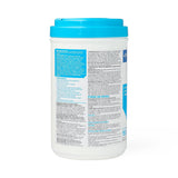 Micro-Kill Bleach Germicidal Bleach Wipes