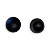 Medline Basic Rollator Parts and Accessories