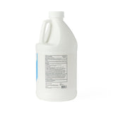 Drug Buster Drug Disposal Systems And Supplies - BeHope