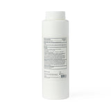 Drug Buster Drug Disposal Systems And Supplies - BeHope
