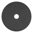 Medline High Pro Heavy-Duty Floor Stripping Pads - BeHope