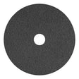 Medline High Pro Heavy-Duty Floor Stripping Pads - BeHope