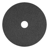 Medline High Pro Heavy-Duty Floor Stripping Pads - BeHope