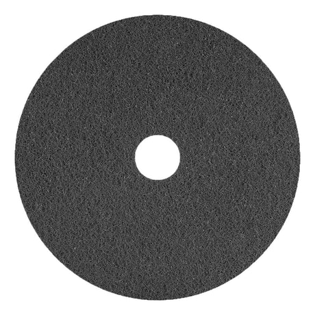 Medline High Pro Heavy-Duty Floor Stripping Pads - BeHope