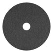 Medline High Pro Heavy-Duty Floor Stripping Pads