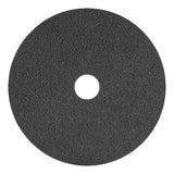 Medline High Pro Heavy-Duty Floor Stripping Pads