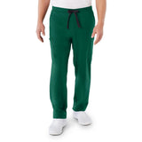 Clinton AVE Unisex Scrub Pants - Regular Length (Style 5700)