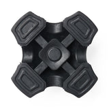 Medline Cane Replacement Tips - BeHope