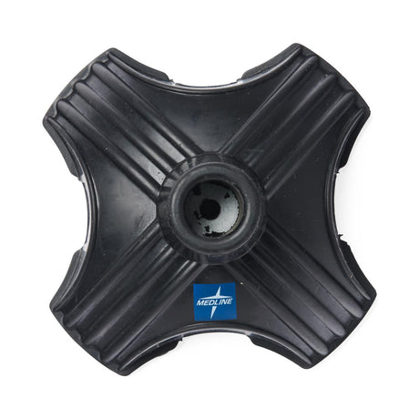 Medline Cane Replacement Tips - BeHope