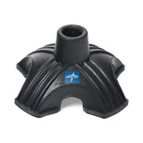 Medline Cane Replacement Tips - BeHope